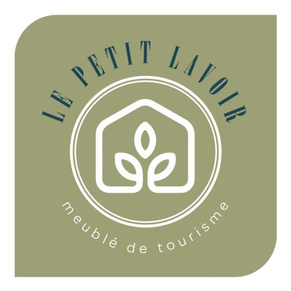 Le Petit Lavoir - Maison Cosy A Mayet Extérieur photo